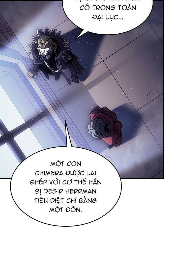Chuyển Sinh Ma Pháp Đặc Biệt Yếu Chap 184 - Next Chap 185