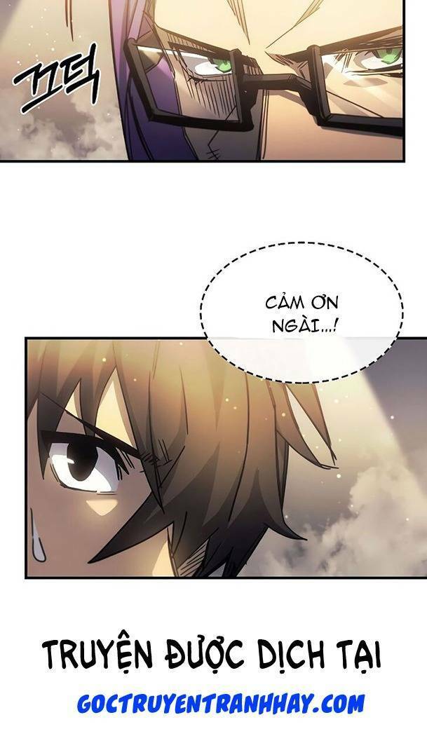 Chuyển Sinh Ma Pháp Đặc Biệt Yếu Chap 189 - Next Chap 190