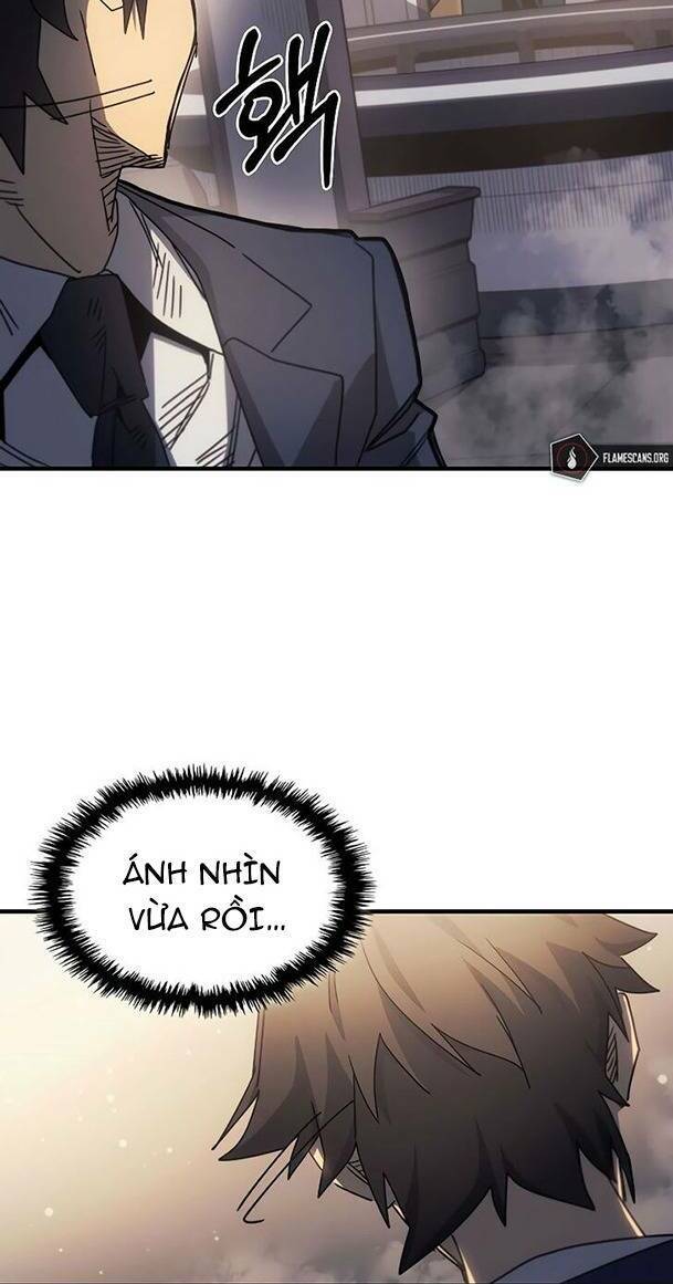 Chuyển Sinh Ma Pháp Đặc Biệt Yếu Chap 189 - Next Chap 190