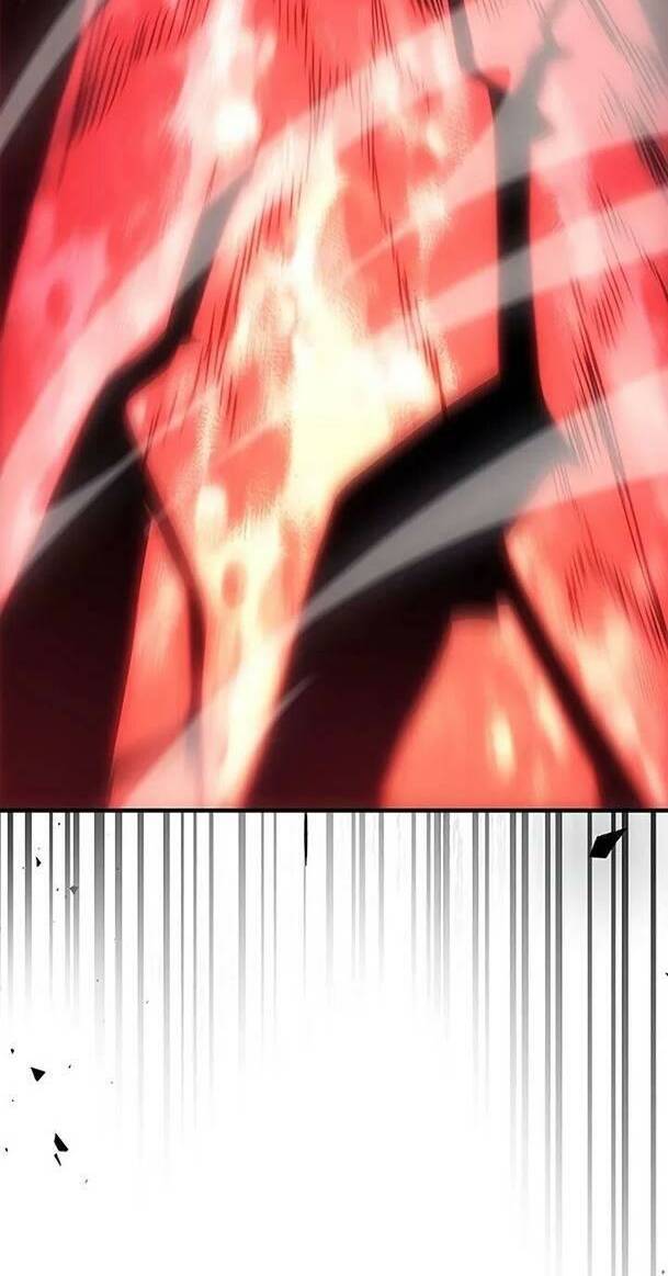 Chuyển Sinh Ma Pháp Đặc Biệt Yếu Chap 192 - Next Chap 193