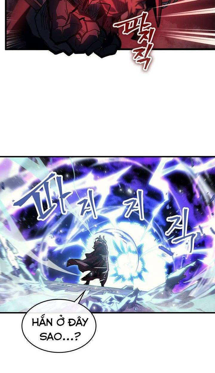 Chuyển Sinh Ma Pháp Đặc Biệt Yếu Chap 194 - Next Chap 195