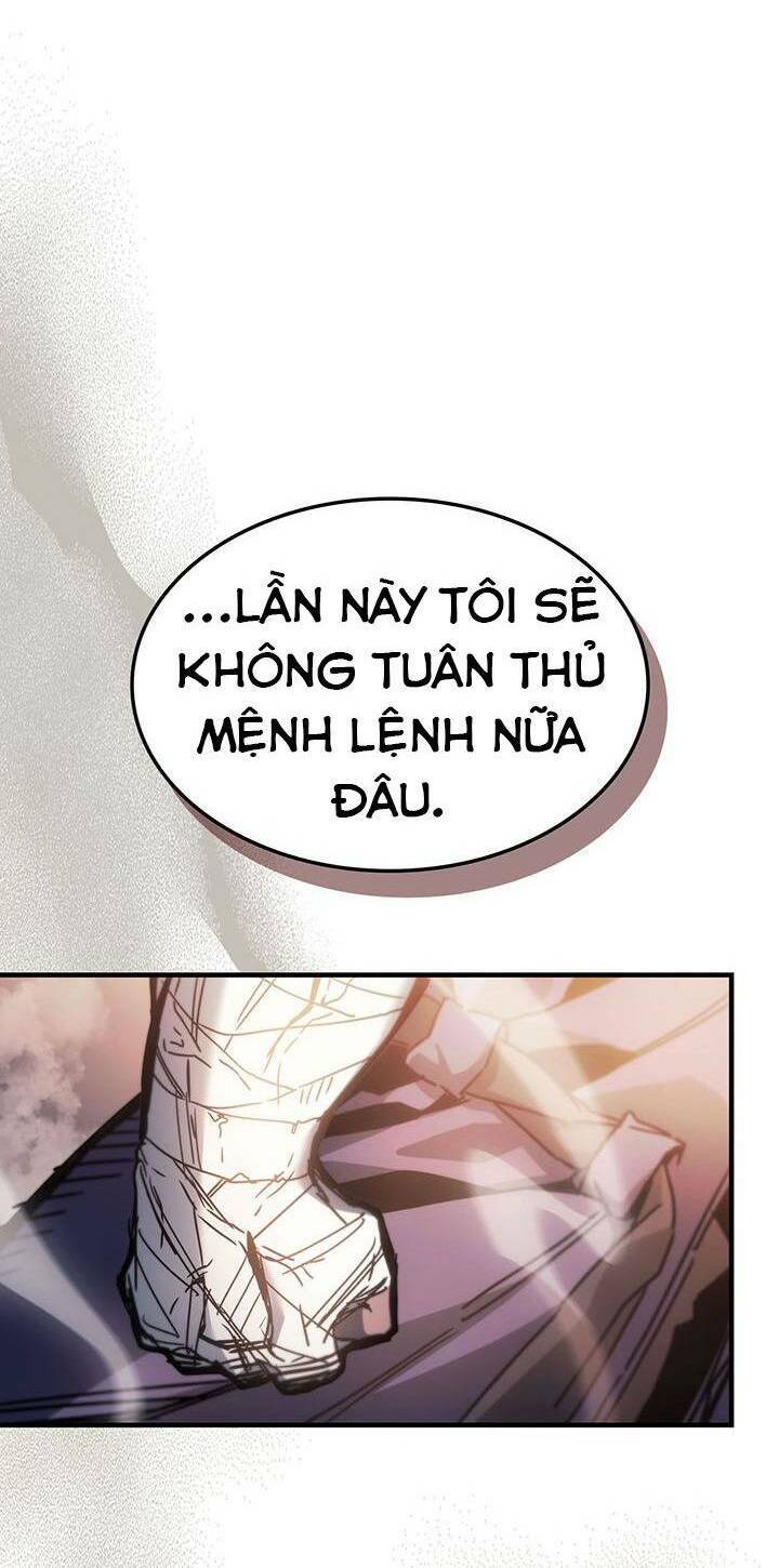 Chuyển Sinh Ma Pháp Đặc Biệt Yếu Chap 194 - Next Chap 195