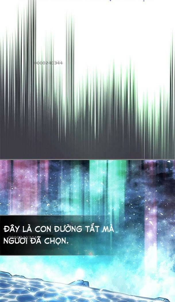 Chuyển Sinh Ma Pháp Đặc Biệt Yếu Chap 198 - Next Chap 199