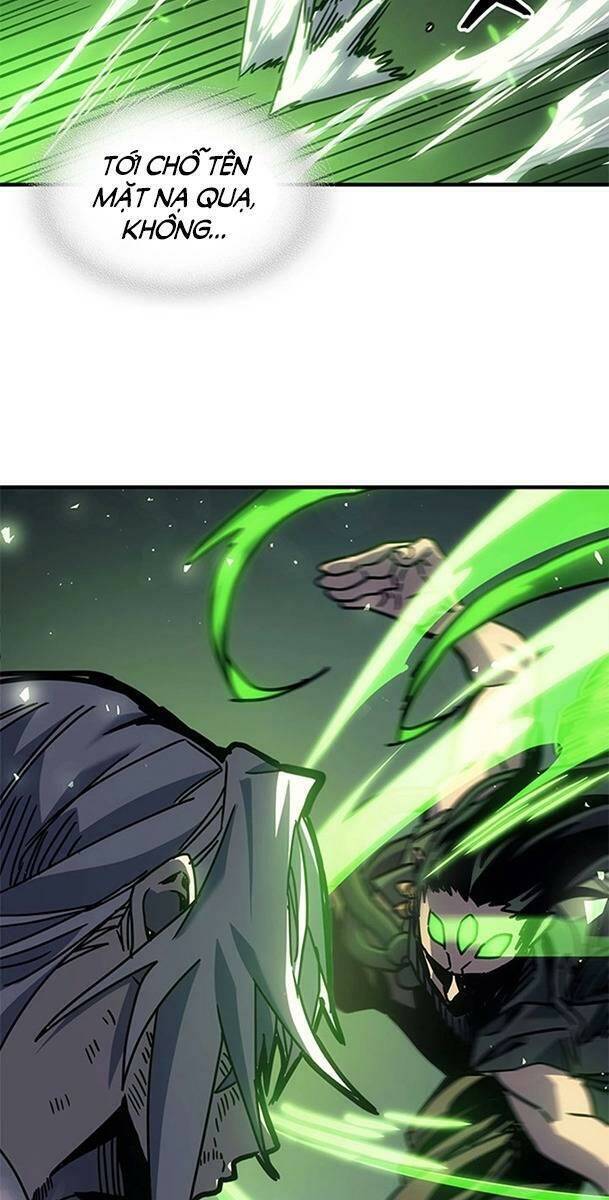 Chuyển Sinh Ma Pháp Đặc Biệt Yếu Chap 198 - Next Chap 199