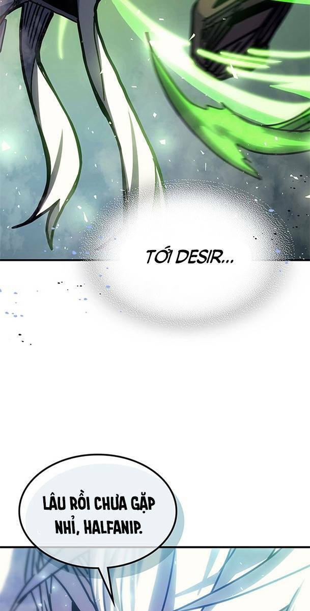 Chuyển Sinh Ma Pháp Đặc Biệt Yếu Chap 198 - Next Chap 199