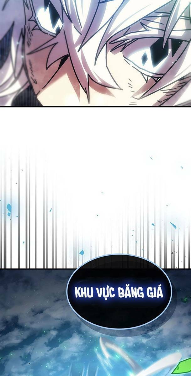 Chuyển Sinh Ma Pháp Đặc Biệt Yếu Chap 198 - Next Chap 199