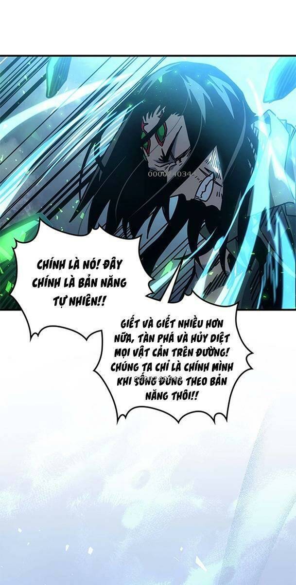 Chuyển Sinh Ma Pháp Đặc Biệt Yếu Chap 198 - Next Chap 199