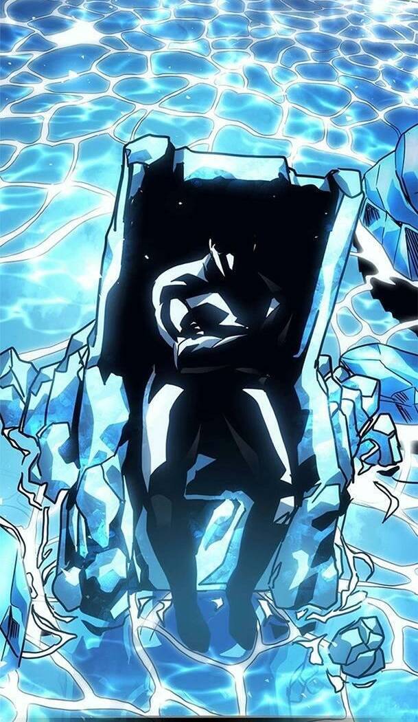 Chuyển Sinh Ma Pháp Đặc Biệt Yếu Chap 198 - Next Chap 199