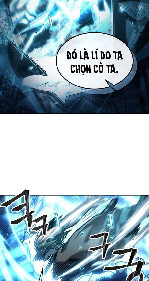 Chuyển Sinh Ma Pháp Đặc Biệt Yếu Chap 198 - Next Chap 199