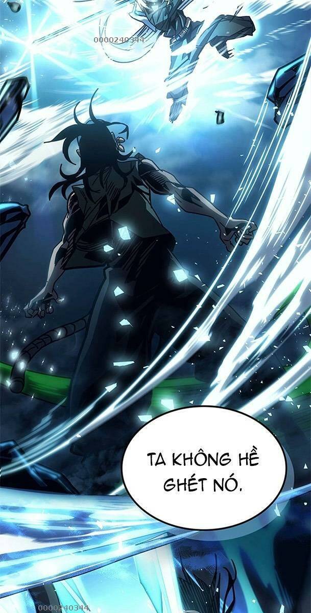 Chuyển Sinh Ma Pháp Đặc Biệt Yếu Chap 198 - Next Chap 199