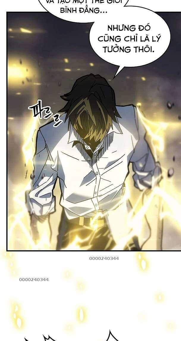 Chuyển Sinh Ma Pháp Đặc Biệt Yếu Chap 202 - Next Chap 203