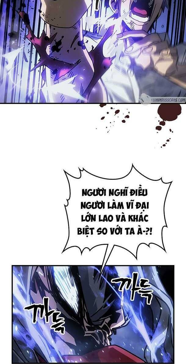 Chuyển Sinh Ma Pháp Đặc Biệt Yếu Chap 202 - Next Chap 203
