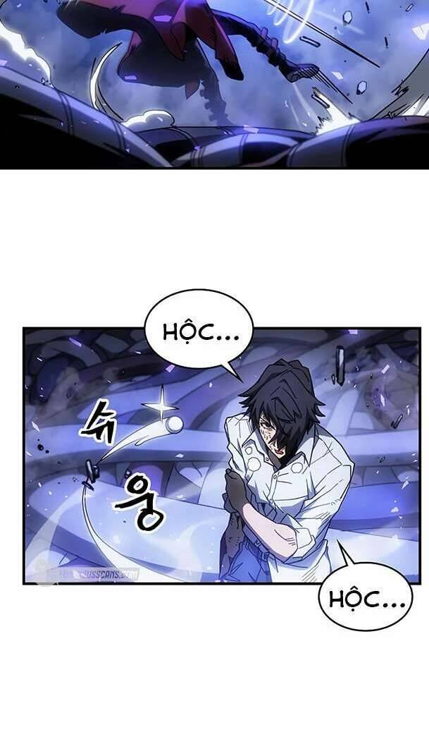 Chuyển Sinh Ma Pháp Đặc Biệt Yếu Chap 202 - Next Chap 203