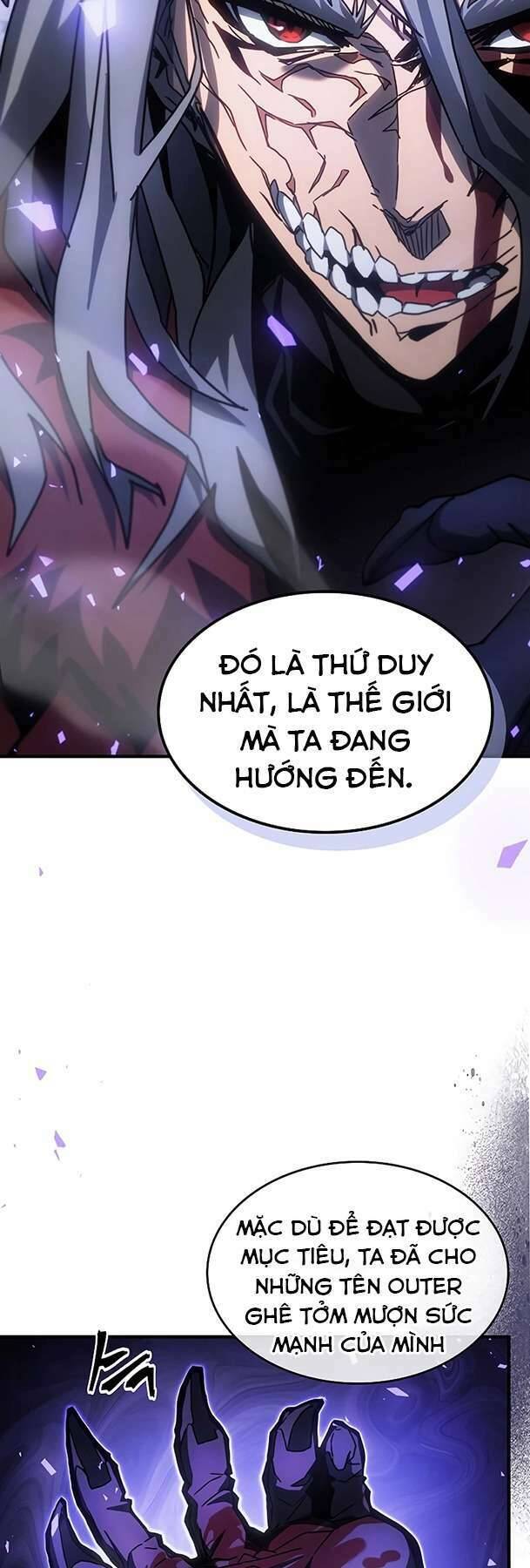 Chuyển Sinh Ma Pháp Đặc Biệt Yếu Chap 202 - Next Chap 203