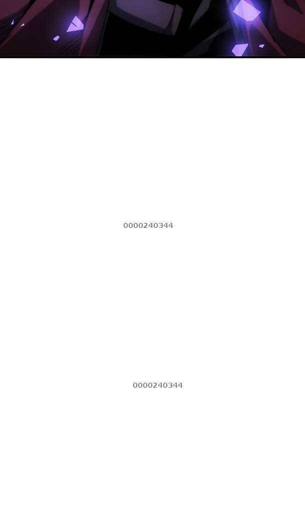 Chuyển Sinh Ma Pháp Đặc Biệt Yếu Chap 202 - Next Chap 203