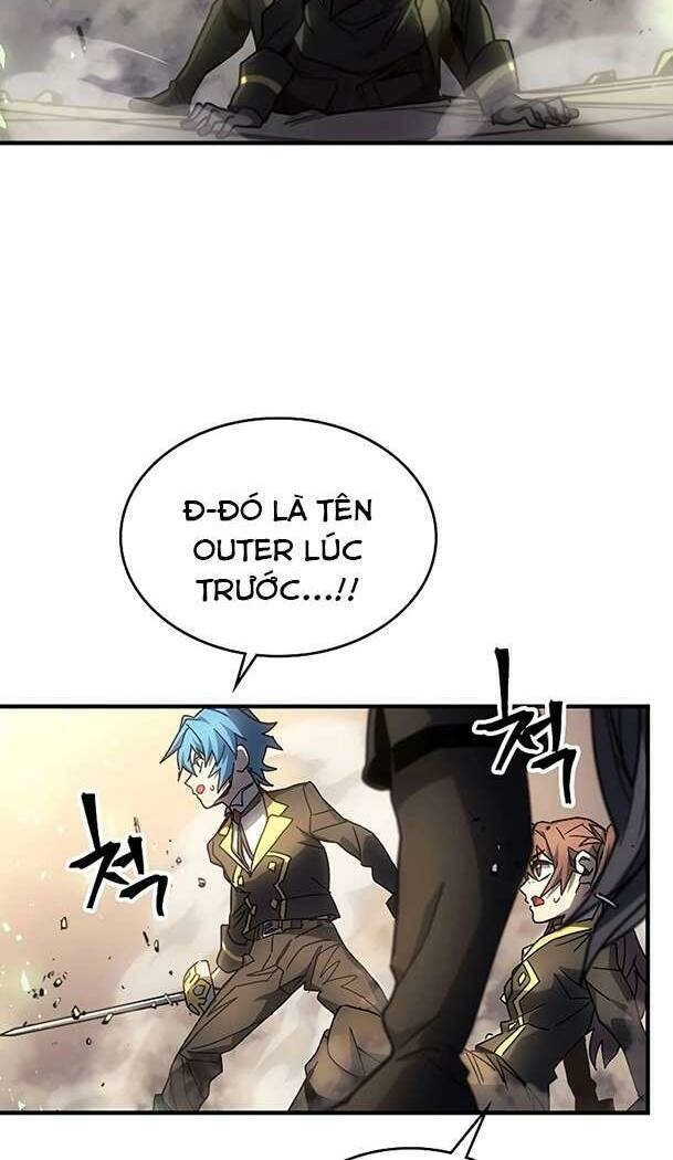 Chuyển Sinh Ma Pháp Đặc Biệt Yếu Chap 202 - Next Chap 203