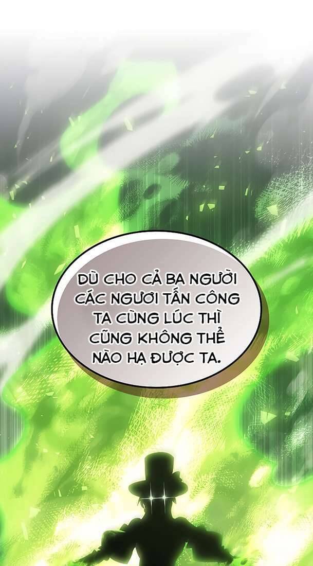 Chuyển Sinh Ma Pháp Đặc Biệt Yếu Chap 202 - Next Chap 203