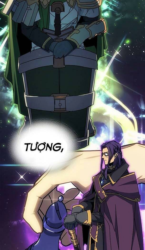 Chuyển Sinh Ma Pháp Đặc Biệt Yếu Chap 211 - Next Chap 212