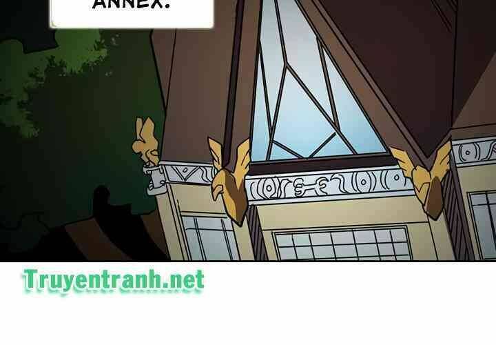 Chuyển Sinh Ma Pháp Đặc Biệt Yếu Chap 40 - Next Chap 41