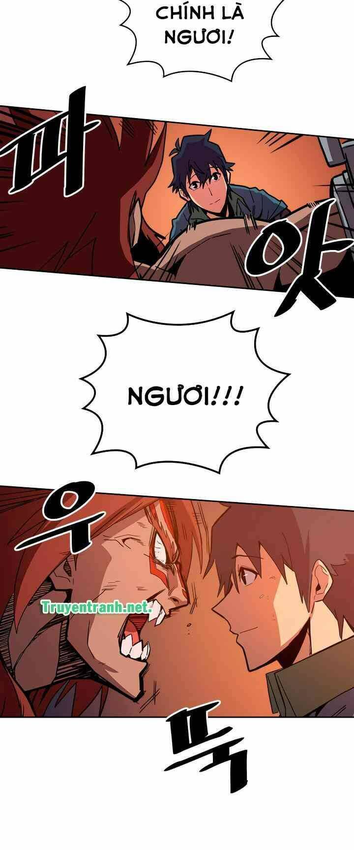 Chuyển Sinh Ma Pháp Đặc Biệt Yếu Chap 62 - Next Chap 63