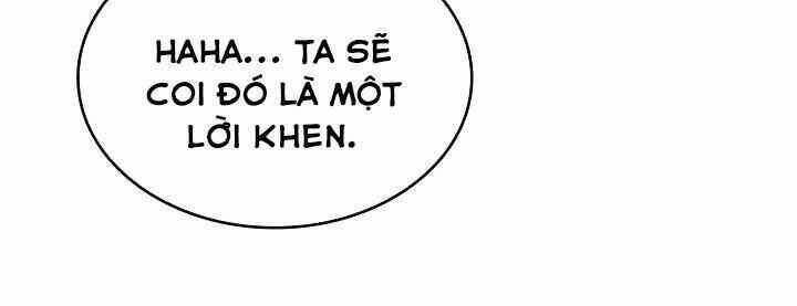Chuyển Sinh Ma Pháp Đặc Biệt Yếu Chap 62 - Next Chap 63