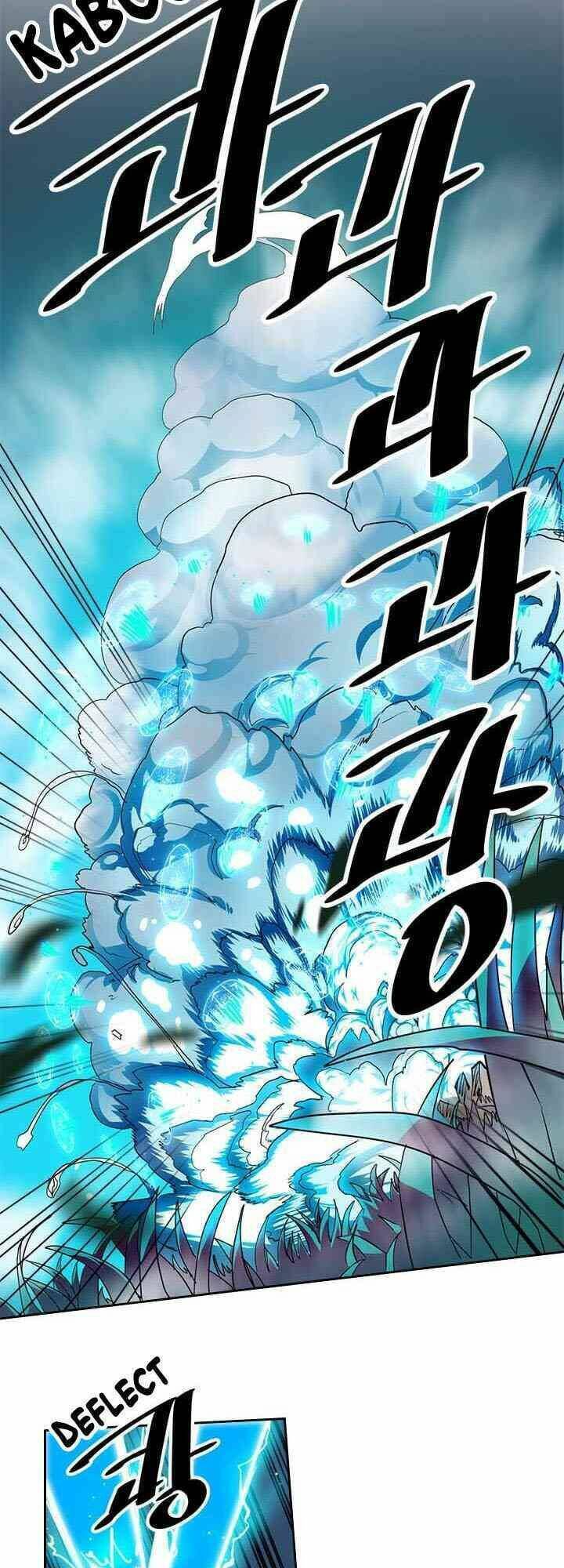 Chuyển Sinh Ma Pháp Đặc Biệt Yếu Chap 7 - Next Chap 8