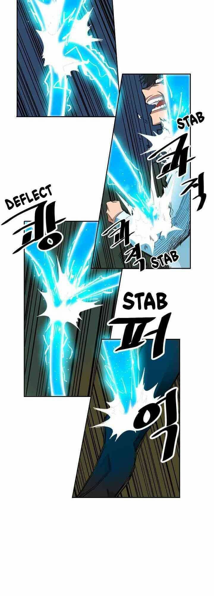 Chuyển Sinh Ma Pháp Đặc Biệt Yếu Chap 7 - Next Chap 8