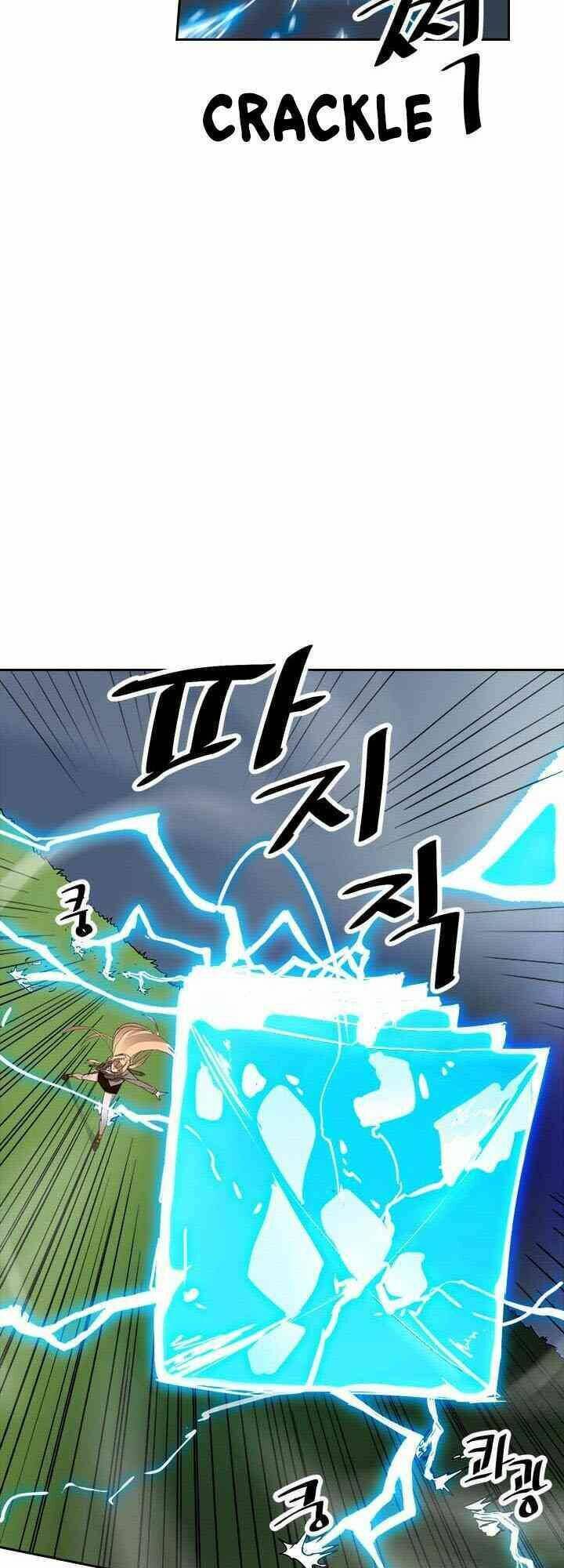 Chuyển Sinh Ma Pháp Đặc Biệt Yếu Chap 7 - Next Chap 8