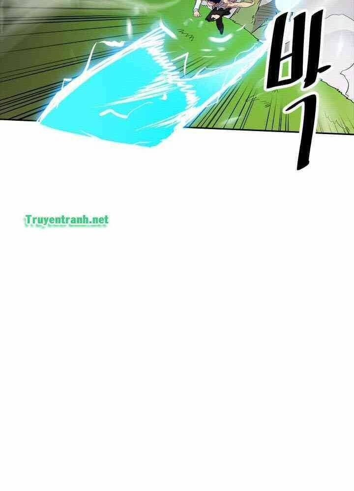 Chuyển Sinh Ma Pháp Đặc Biệt Yếu Chap 7 - Next Chap 8