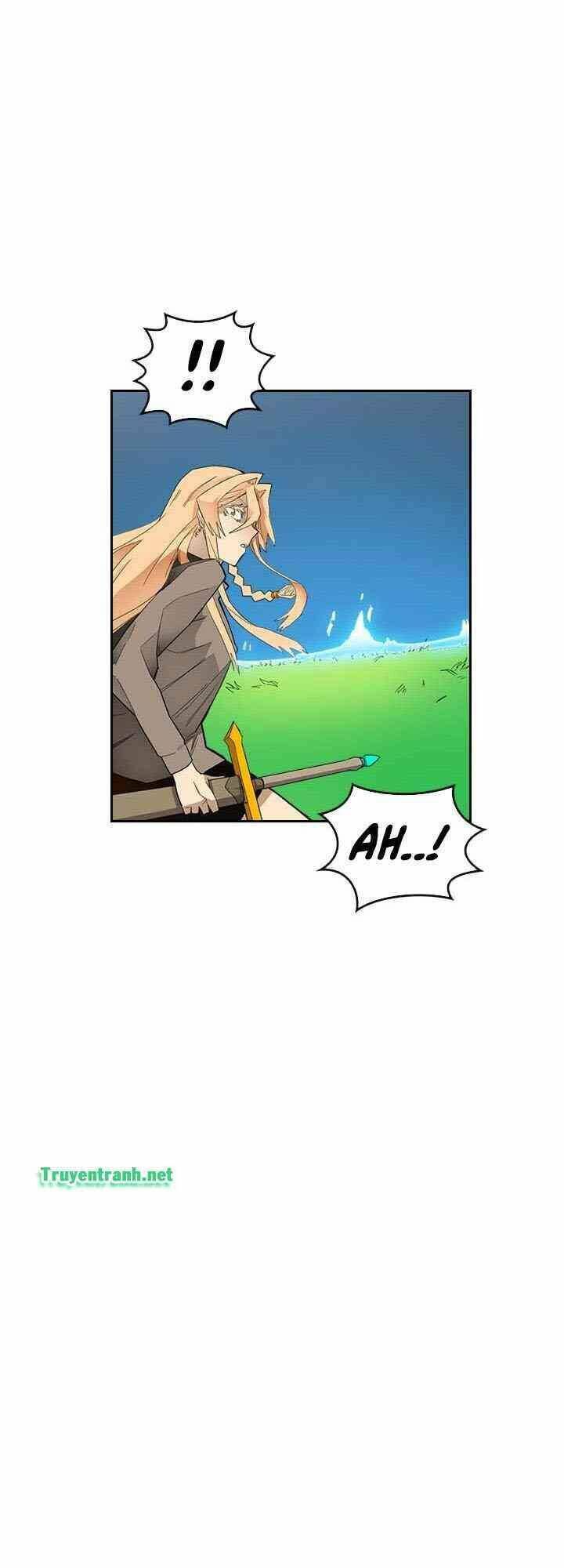 Chuyển Sinh Ma Pháp Đặc Biệt Yếu Chap 7 - Next Chap 8