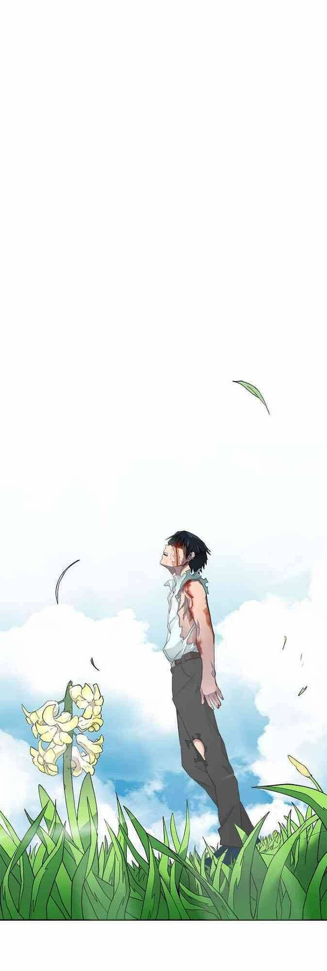 Chuyển Sinh Ma Pháp Đặc Biệt Yếu Chap 7 - Next Chap 8