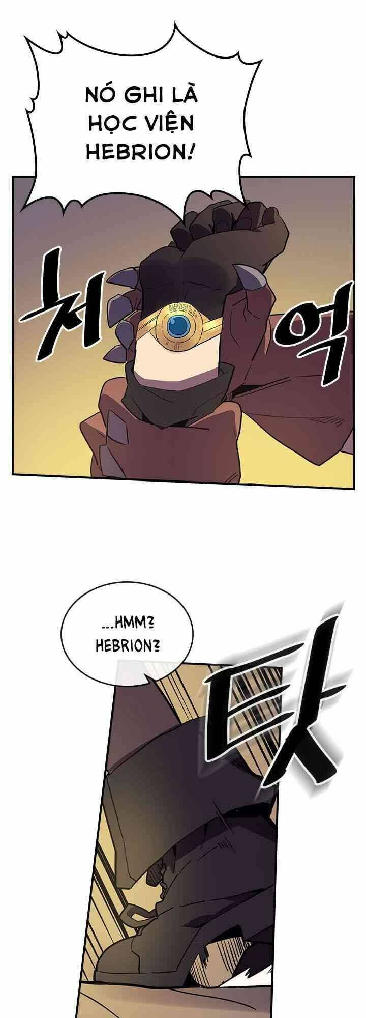 Chuyển Sinh Ma Pháp Đặc Biệt Yếu Chap 82 - Next Chap 83