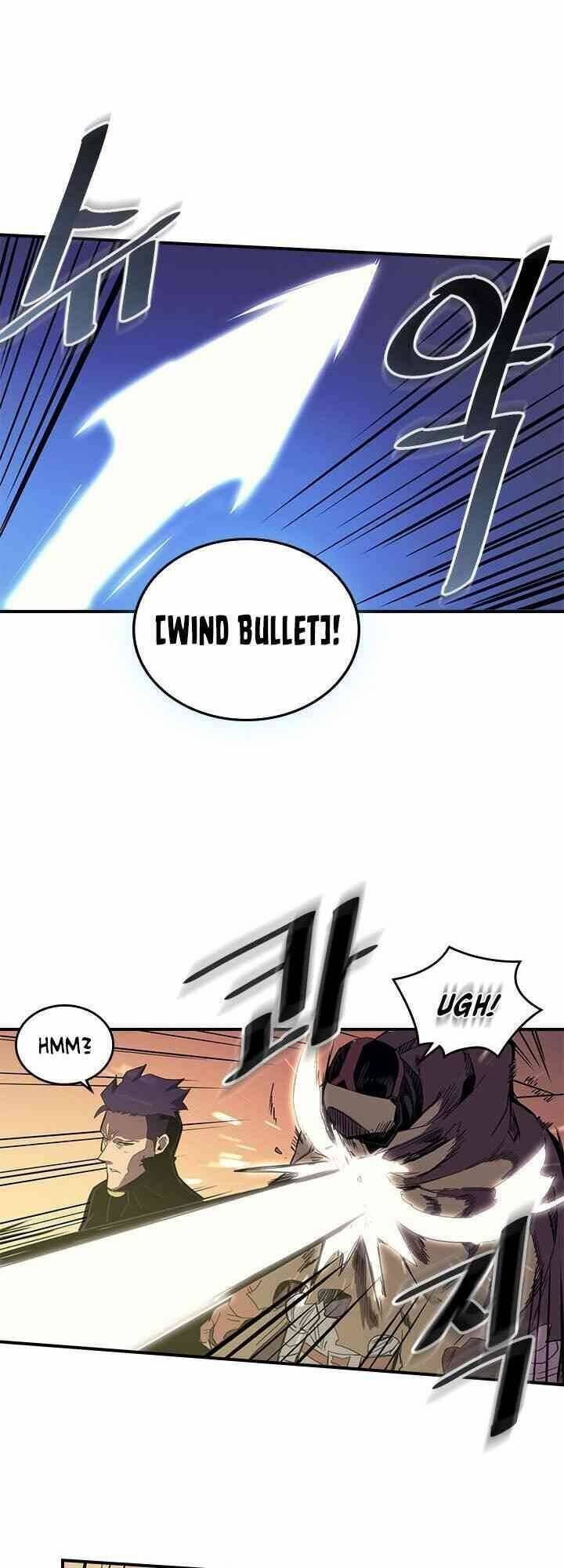 Chuyển Sinh Ma Pháp Đặc Biệt Yếu Chap 82 - Next Chap 83