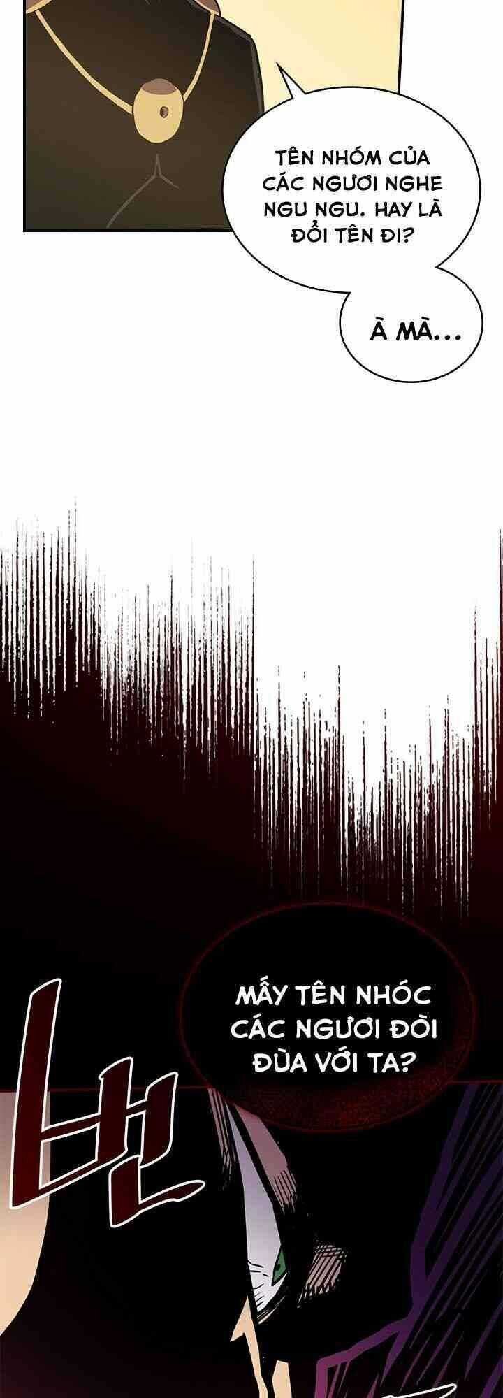 Chuyển Sinh Ma Pháp Đặc Biệt Yếu Chap 82 - Next Chap 83