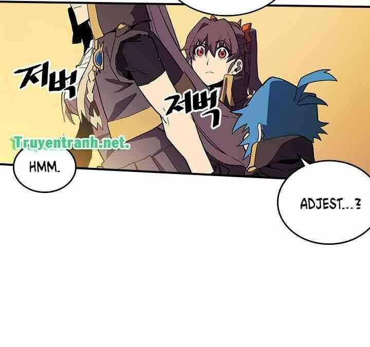 Chuyển Sinh Ma Pháp Đặc Biệt Yếu Chap 82 - Next Chap 83