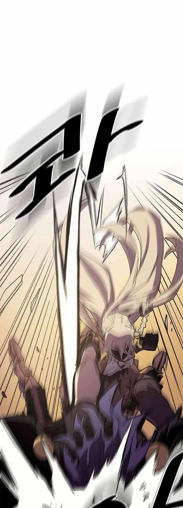 Chuyển Sinh Ma Pháp Đặc Biệt Yếu Chap 82 - Next Chap 83