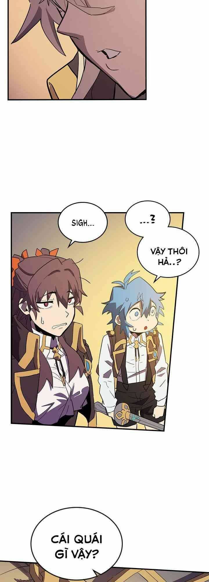 Chuyển Sinh Ma Pháp Đặc Biệt Yếu Chap 82 - Next Chap 83