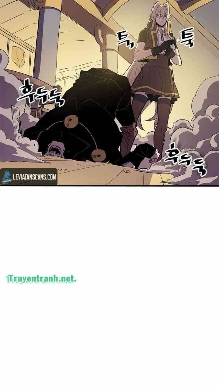 Chuyển Sinh Ma Pháp Đặc Biệt Yếu Chap 82 - Next Chap 83