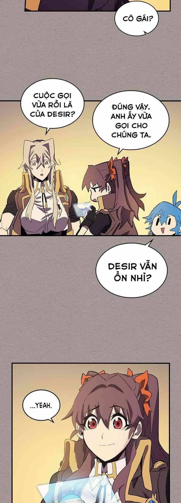 Chuyển Sinh Ma Pháp Đặc Biệt Yếu Chap 82 - Next Chap 83