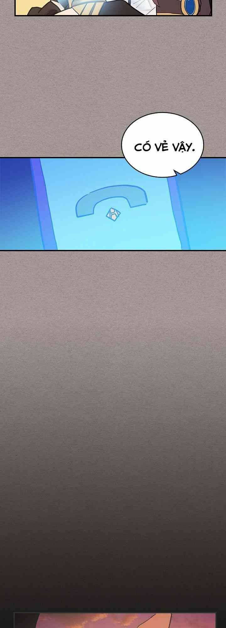 Chuyển Sinh Ma Pháp Đặc Biệt Yếu Chap 82 - Next Chap 83