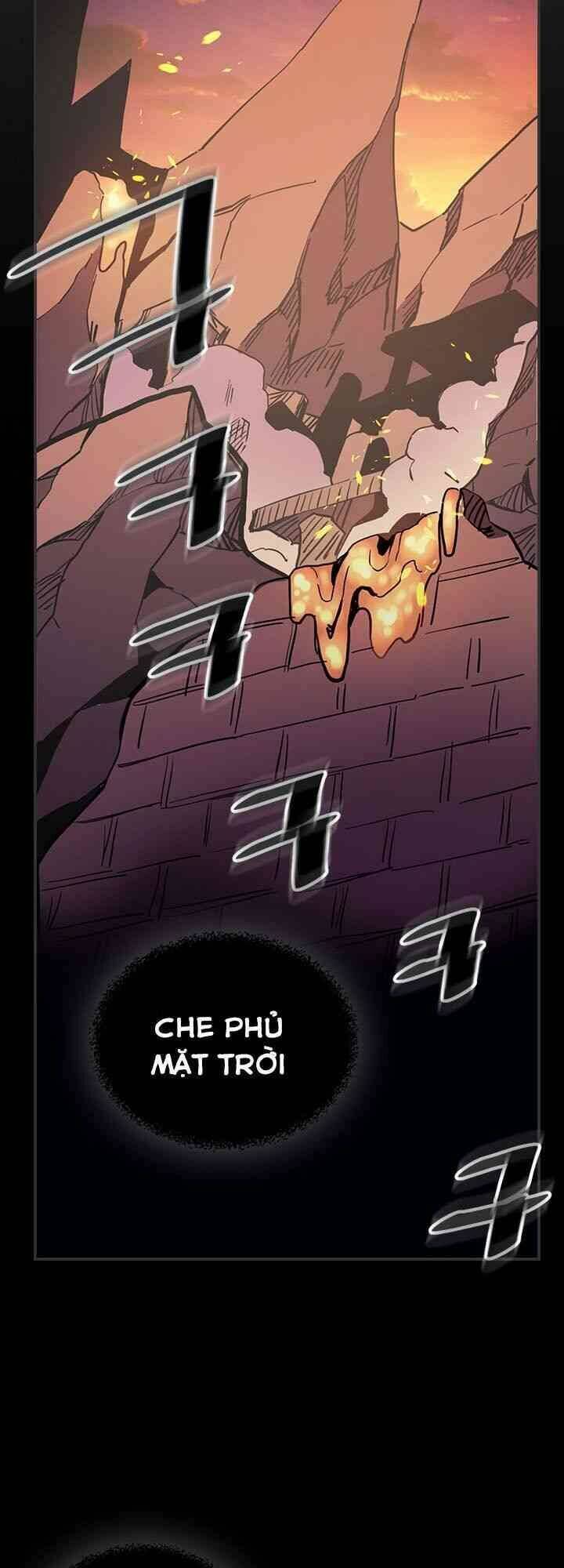 Chuyển Sinh Ma Pháp Đặc Biệt Yếu Chap 82 - Next Chap 83