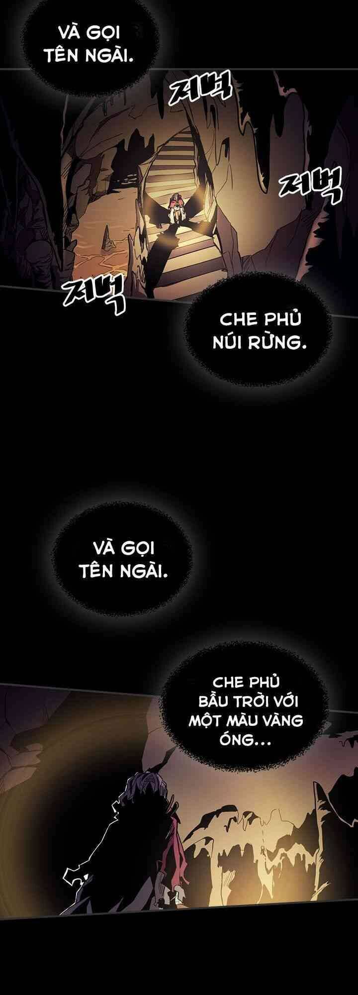 Chuyển Sinh Ma Pháp Đặc Biệt Yếu Chap 82 - Next Chap 83