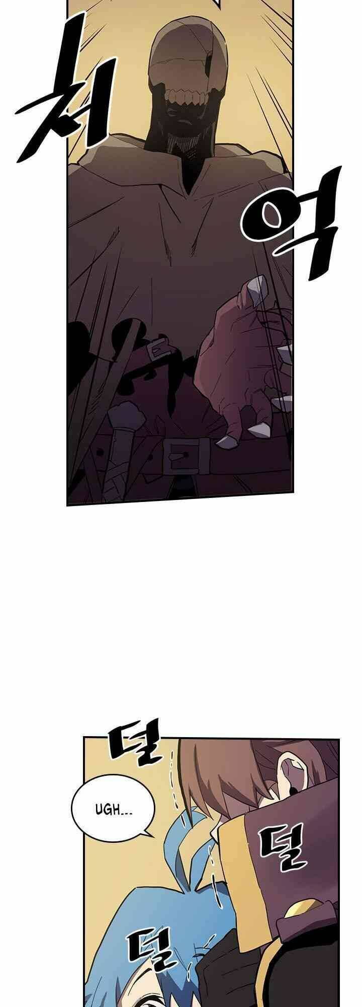 Chuyển Sinh Ma Pháp Đặc Biệt Yếu Chap 82 - Next Chap 83