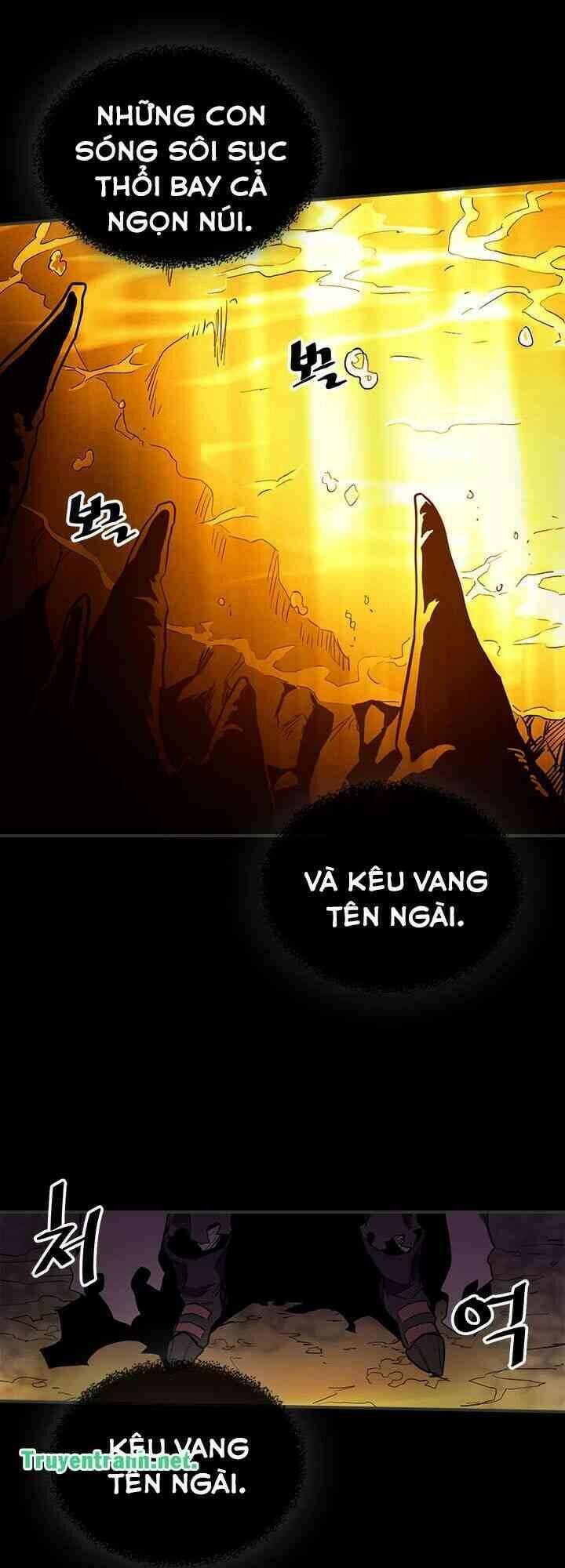 Chuyển Sinh Ma Pháp Đặc Biệt Yếu Chap 82 - Next Chap 83