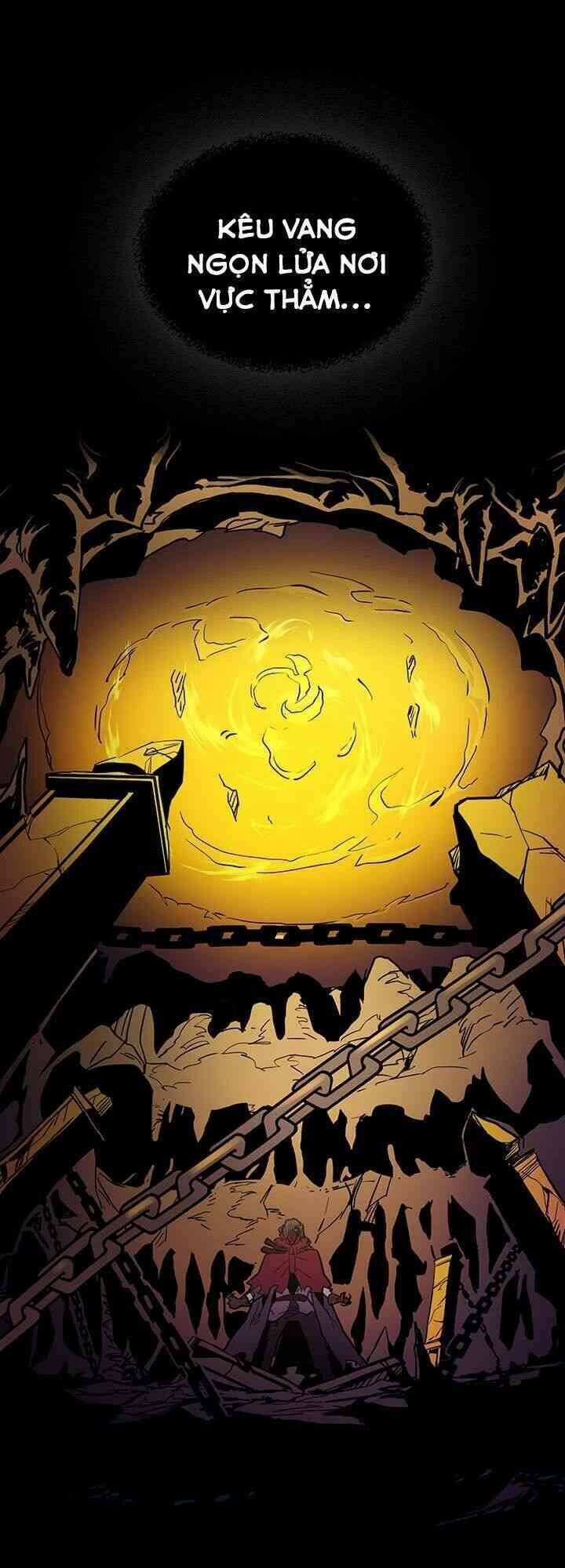 Chuyển Sinh Ma Pháp Đặc Biệt Yếu Chap 82 - Next Chap 83