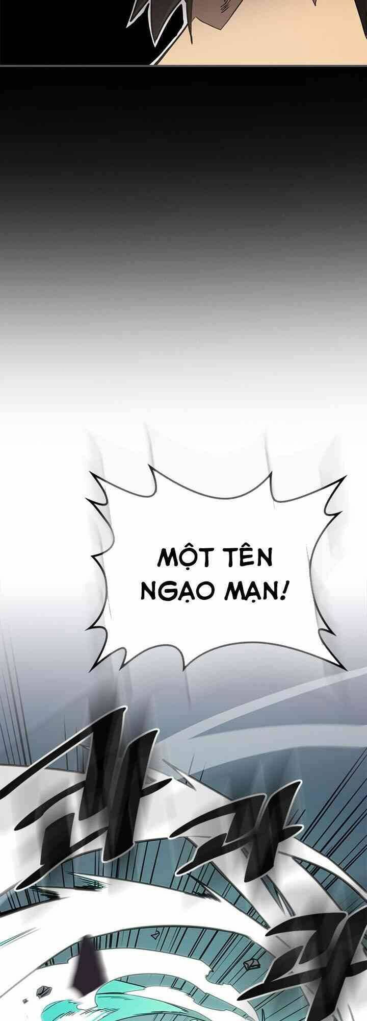 Chuyển Sinh Ma Pháp Đặc Biệt Yếu Chap 87 - Next Chap 88