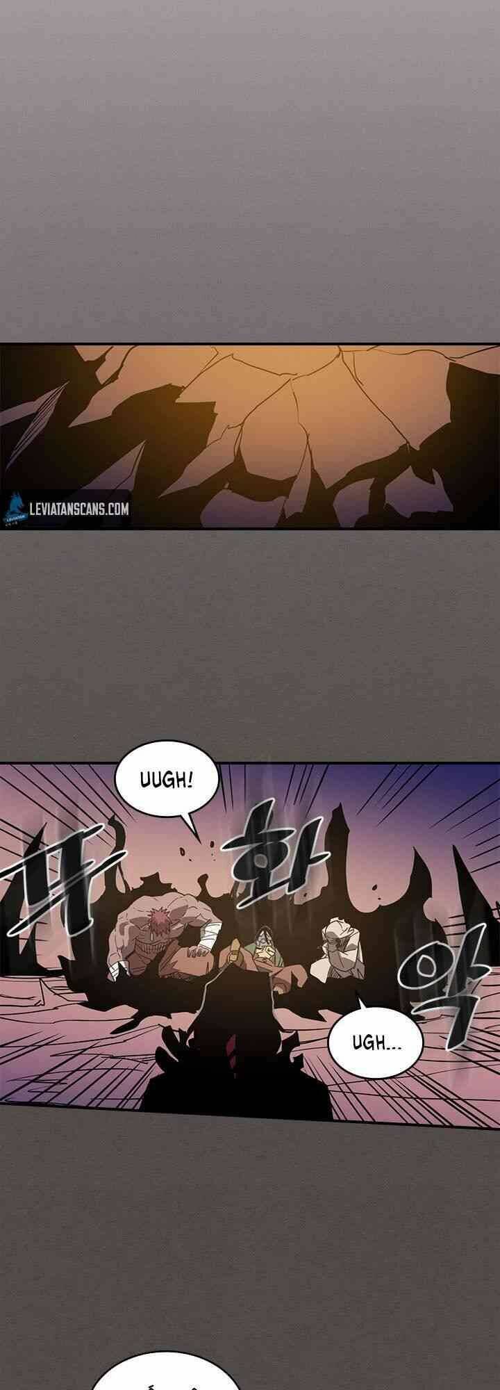 Chuyển Sinh Ma Pháp Đặc Biệt Yếu Chap 87 - Next Chap 88