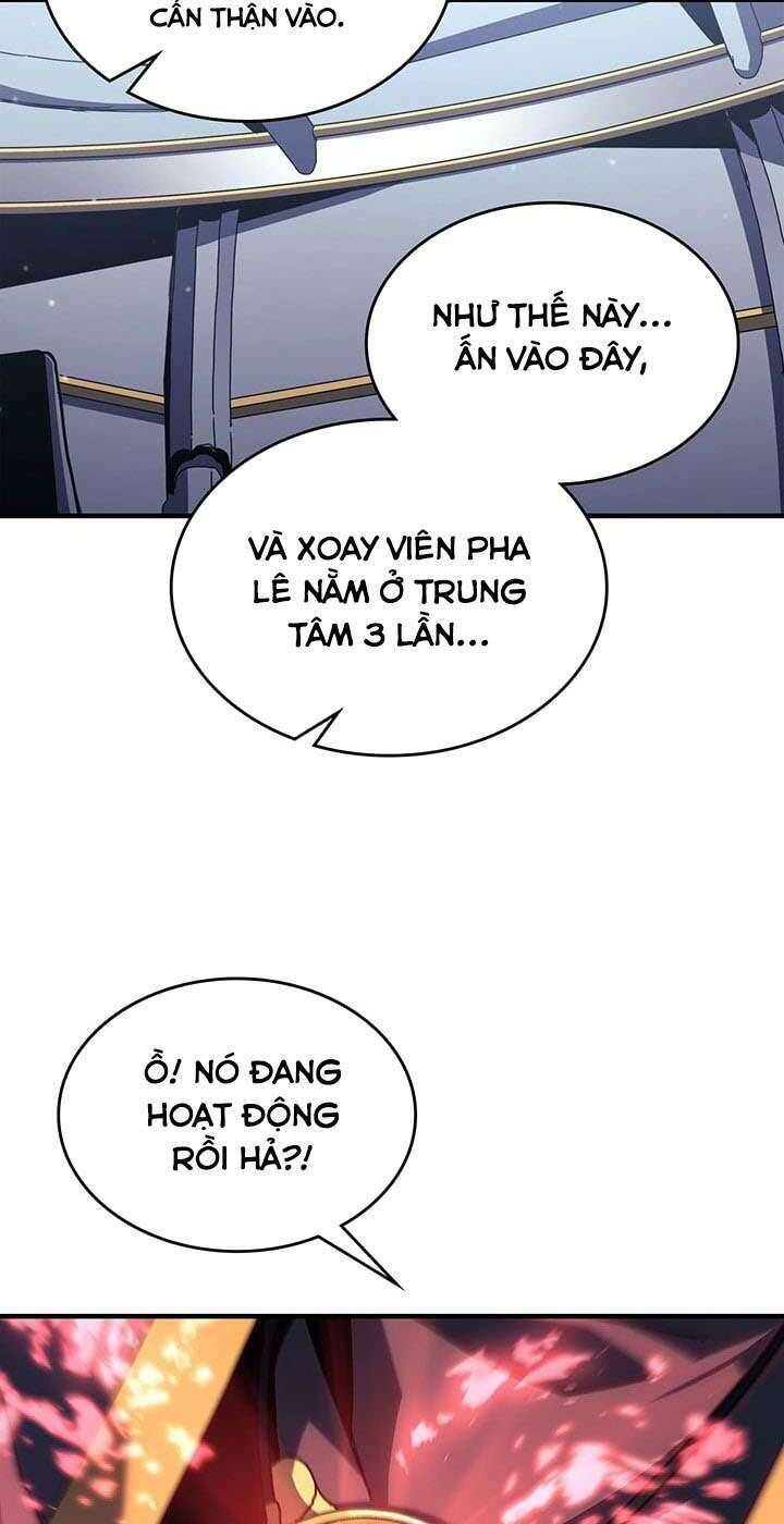 Chuyển Sinh Ma Pháp Đặc Biệt Yếu Chap 229 - Next Chap 230