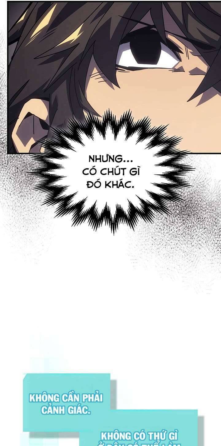 Chuyển Sinh Ma Pháp Đặc Biệt Yếu Chap 229 - Next Chap 230