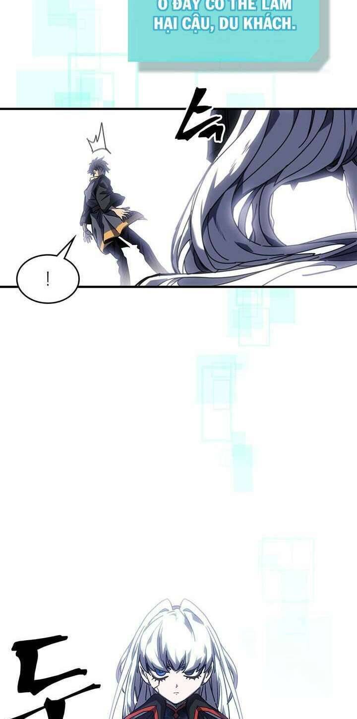 Chuyển Sinh Ma Pháp Đặc Biệt Yếu Chap 229 - Next Chap 230